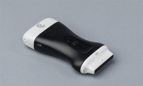 Clarius Scanner L15 HD3